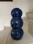 Керамична ваза арт декоративна, снимка 1 - Вази - 43178807