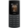 НОВО - NOKIA 105 2024 BLACK, снимка 5