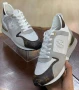 дамски маратонки louis vuitton , снимка 5