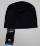 Зимна шапка Helly Hansen Seattle Power Beanie, black. , снимка 2