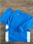 Nike Jacket Academy - страхотно мъжко горнище КАТО НОВО, снимка 11