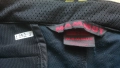 MAMMUT 3X DRY Stretch Trouser размер 52 / L еластичен панталон - 1795, снимка 15
