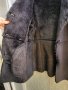 Елегантно палто H&M, снимка 4