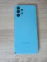 Samsung A32 4G - за части , снимка 1
