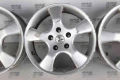  Алуминиеви джанти 16 цола 5x114.3 7.5J за Mitsubishi Grandis (2003-2011), снимка 3