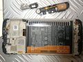 Xiaomi redmi 9t(Poco M3) на части-дисплей, батерия, блок захранване, камери, заден капак