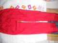 Страхотен Нов Дамски Мъжки  Унисекс Панталон за Спорт Спортно Долнище размер Л, снимка 7