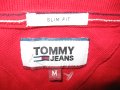 Шорти/бански и блуза TOMMY HILFIGER  мъжки,М, снимка 2