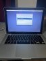 Apple MacBook Pro 13’’ Mid 2009
