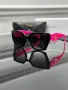 Prad🅰️ дамски слънчеви очила , снимка 3