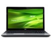 Лаптоп Acer E1 - 571G, снимка 1 - Лаптопи за дома - 43602482