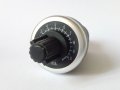 Потенциометър ф22, снимка 2