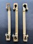 Гаечни ключове за спирачни тръбички, снимка 9