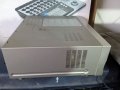 Усилвател Pioneer VSX D510S, снимка 5
