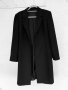 Офисно палто,модерна кройка, снимка 2