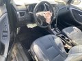 Hyundai I30 1.8I, 150ph, automatic, engine G4NBE, 2015 , 43000 km., Хюндай И30, 1.8i , 150 кс., aвто, снимка 7
