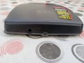 AIWA  XP-360 CD/CDR-1 bit DAC , снимка 6