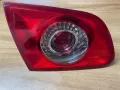 Ляв вътрешен стоп VW Passat B6 комби (2005-2011г.) ляв стоп заден капак 3C9 945 093 / 3C9945093, снимка 1