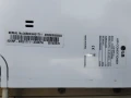 Продавам климатик LG MU5M30 U42 за термопомпа, снимка 5