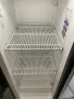 Хладилна витрина Frigorex /50см/, снимка 3