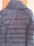Дамско яке Moncler, снимка 5