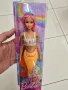 кукли Barbie Барби русалка, снимка 14