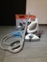 Парочистачка Vax Home Pro Steam Cleaner mod. S6S , снимка 3