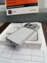 НОВ!ЛИЗИНГ*90лв/м iPhone 17 Pro*Silver • Orange айфон 17 про, снимка 5