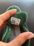 Детски маратонки adidas, снимка 3