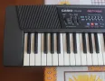 Casio CTK-200 Keyboard 40 Song Bank , снимка 2