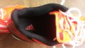 Adidas F10 Football Shoes Размер EUR 40 / UK 6 1/2 обувки за футбол 193-13-S, снимка 17