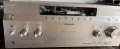 SONY STR-DA5300 ES HDMI, снимка 1