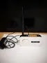 wi-fi рутер, снимка 1