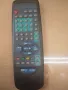 Универсално дистанционно , снимка 6