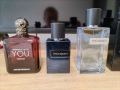 Мъжки парфюми от лична колекция , снимка 5