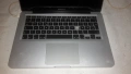 Лаптоп Macbok Pro A1278, снимка 3