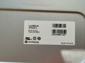 Нов счупен Philips 47PFH5609/88, снимка 3