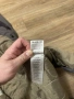 Дамско зимно дълго яке/парка Didriksons Chthyn StormSystem Insualted Winter Parka , 36/S размер, снимка 12