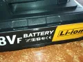 48v li-ion battery pack 0502251508, снимка 7