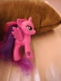 моето малко пони, снимка 4