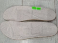Ортопедични стелки N46 ;N43, снимка 2