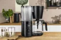 Мега промоция! Кафемашина, Zwilling Enfinigy, снимка 6
