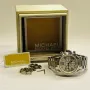 Часовник Michael Kors - MK8086, снимка 2
