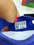 сандали adidas marvel, обувани точно веднъж, снимка 3