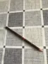 Моливи за рисуване и чертане, моливи с гумички, моливи за стъкло, химически молив, снимка 5