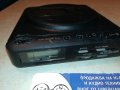 SONY D-T24 DISCMAN FM/AM PLAYER-JAPAN 0901221718, снимка 3
