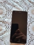 Huawei p10 32gb, снимка 2