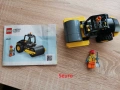 LEGO. Лего сетове., снимка 14
