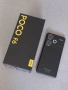 Poco F6 -8 рам / 256 GB, снимка 5