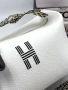 чанти hermes , снимка 5